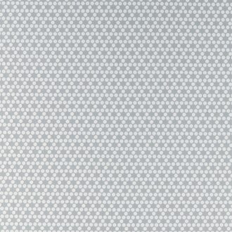 Ткань - Harlequin - LUNETTE -  Dove - HMOE132230