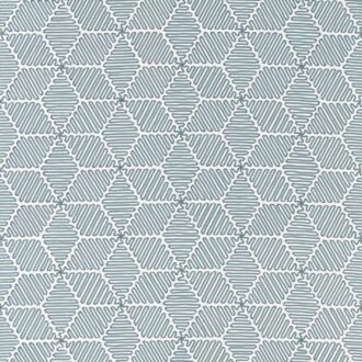 Ткань - Harlequin - CUPOLA -  Slate - HMOE132232