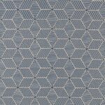 Ткань - Harlequin - CUPOLA -  Moonlight - HMOE132235