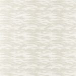 Ткань - Harlequin - GRAIN -  Pearl - HMOE132236