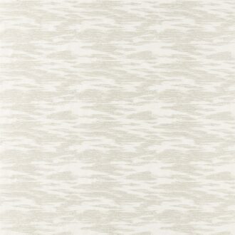 Ткань - Harlequin - GRAIN -  Pearl - HMOE132236