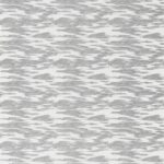 Ткань - Harlequin - GRAIN -  Dove - HMOE132237