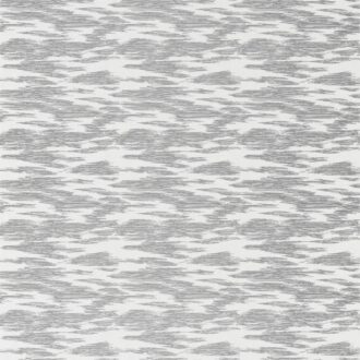 Ткань - Harlequin - GRAIN -  Dove - HMOE132237