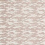 Ткань - Harlequin - GRAIN -  Blush - HMOE132238