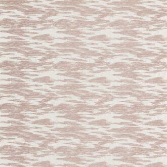 Ткань - Harlequin - GRAIN -  Blush - HMOE132238