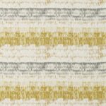 Ткань - Harlequin - PONTIA -  Ochre/Steel - HMOE132243