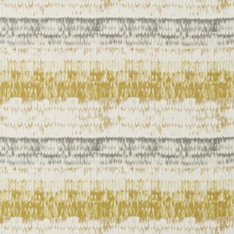Ткань - Harlequin - PONTIA -  Ochre/Steel - HMOE132243