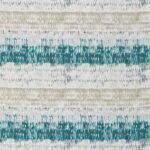 Ткань - Harlequin - PONTIA -  Emerald/Stone - HMOE132244