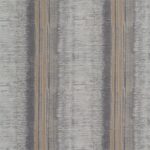 Ткань - Harlequin - DISTINCT -  Rose Gold/Flint - HMOE132245