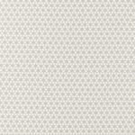 Ткань - Harlequin - LUNETTE -  Jute - HMOE132248