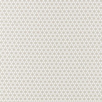 Ткань - Harlequin - LUNETTE -  Jute - HMOE132248