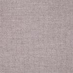 Ткань - Harlequin - ARATA -  Rose - HMOF131431