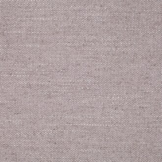 Ткань - Harlequin - ARATA -  Rose - HMOF131431