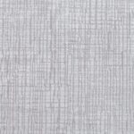 Ткань - Harlequin - OSAMU -  Steel - HMOF131432