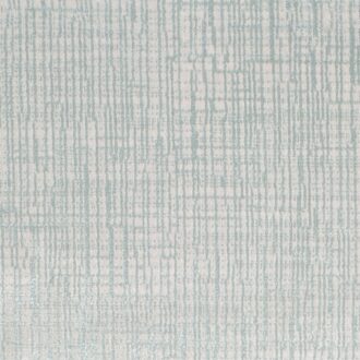 Ткань - Harlequin - OSAMU -  Seaglass - HMOF131435