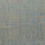 Ткань - Harlequin - OSAMU -  Marine - HMOF131437