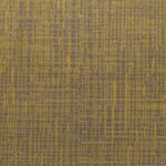 Ткань - Harlequin - OSAMU -  Mustard - HMOF131438