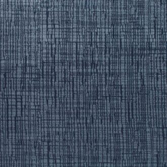 Ткань - Harlequin - OSAMU -  Indigo - HMOF131439
