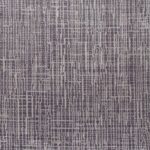 Ткань - Harlequin - OSAMU -  Hazelnut - HMOF131440