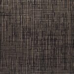 Ткань - Harlequin - OSAMU -  Treacle - HMOF131441