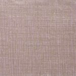 Ткань - Harlequin - OSAMU -  Vintage Rose - HMOF131442