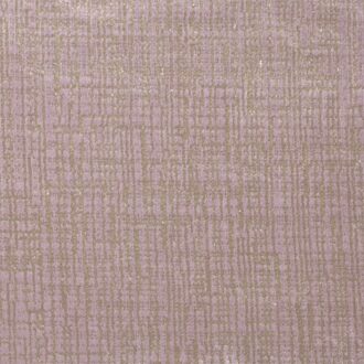 Ткань - Harlequin - OSAMU -  Vintage Rose - HMOF131442