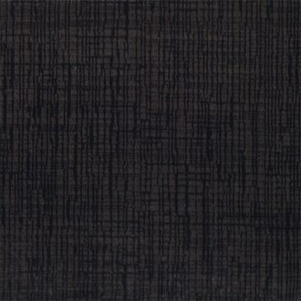 Ткань - Harlequin - OSAMU -  Onyx - HMOF131443
