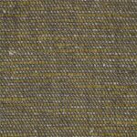 Ткань - Harlequin - YORI -  Ochre - HMOF131452