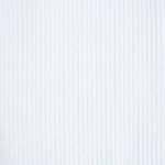 Ткань - Harlequin - KIMIE -  Ivory - HMOH131457