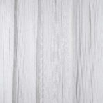 Ткань - Harlequin - KIMIE -  Stone - HMOH131458