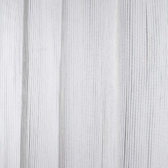 Ткань - Harlequin - KIMIE -  Stone - HMOH131458