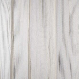 Ткань - Harlequin - KIMIE -  Oatmeal - HMOH131459