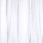 Ткань - Harlequin - ZEN -  Chalk - HMOH131461