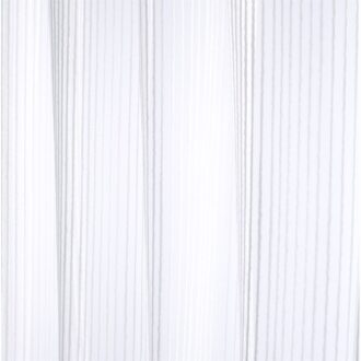 Ткань - Harlequin - ZEN -  Chalk - HMOH131461