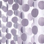 Ткань - Harlequin - YOKO -  Heather - HMOH131472