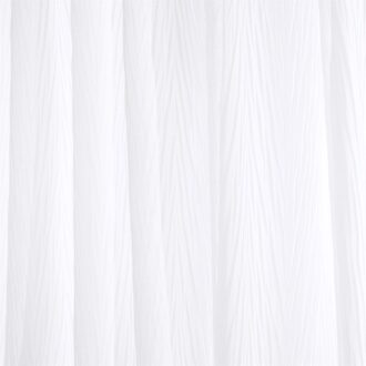 Ткань - Harlequin - KASUMI -  Chalk - HMOH131491