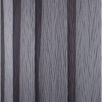 Ткань - Harlequin - KASUMI -  Graphite - HMOH131494