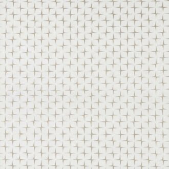 Ткань - Harlequin - ISSORIA -  Pearl - HMON132250