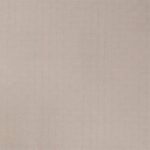 Ткань - Harlequin - ISSORIA -  Blush - HMON132251