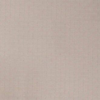 Ткань - Harlequin - ISSORIA -  Blush - HMON132251