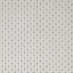 Ткань - Harlequin - ISSORIA -  Dove - HMON132252