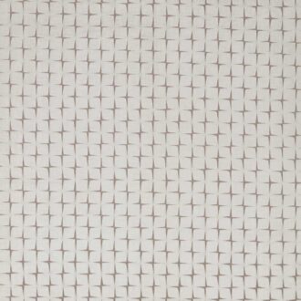 Ткань - Harlequin - ISSORIA -  Dove - HMON132252