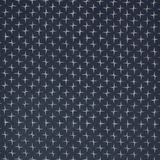 Ткань - Harlequin - ISSORIA -  Midnight - HMON132254