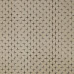 Ткань - Harlequin - ISSORIA -  Sepia - HMON132255