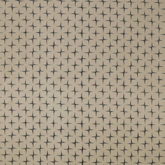 Ткань - Harlequin - ISSORIA -  Sepia - HMON132255