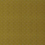 Ткань - Harlequin - ISSORIA -  Ochre - HMON132256