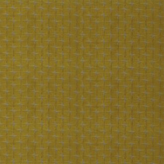 Ткань - Harlequin - ISSORIA -  Ochre - HMON132256