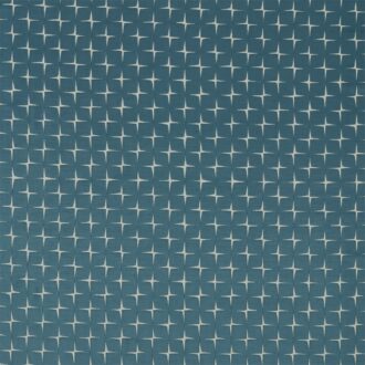 Ткань - Harlequin - ISSORIA -  Peacock - HMON132257