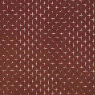 Ткань - Harlequin - ISSORIA -  Tabasco - HMON132258