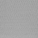 Ткань - Harlequin - MEIKA -  Silver - HMON132262